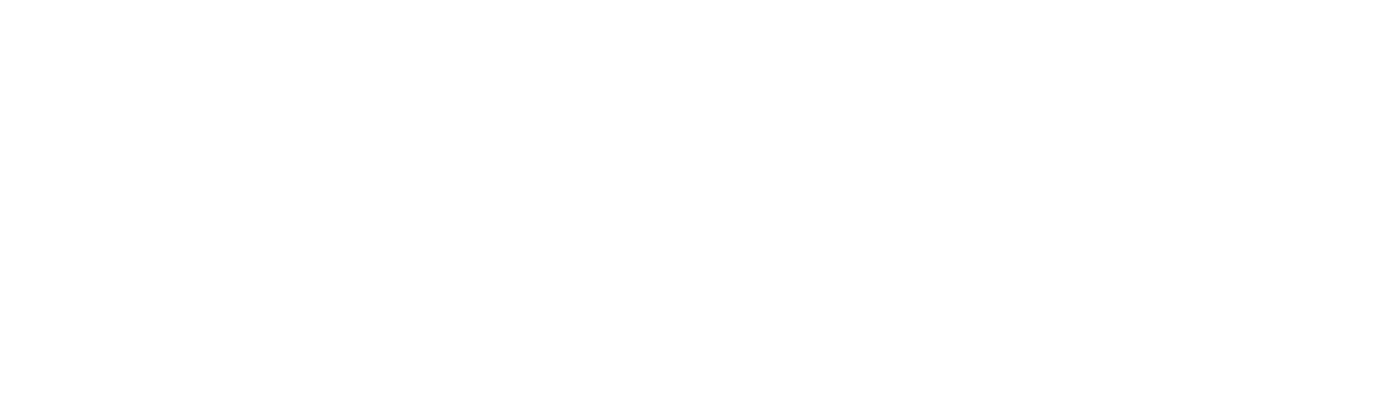 Seneca Financial Partners