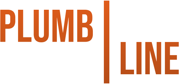 Plumb Line